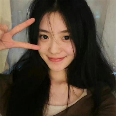 情暖谊长