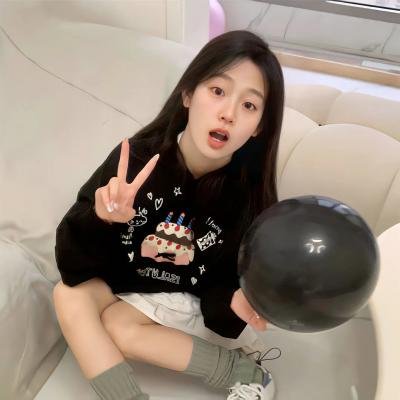 三体 网飞版