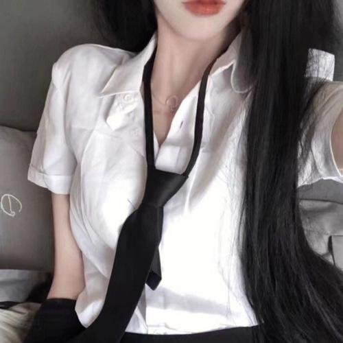 纽约影音实验室