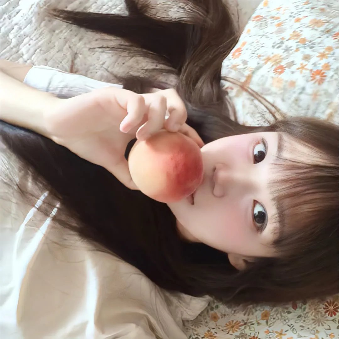 江湖翘