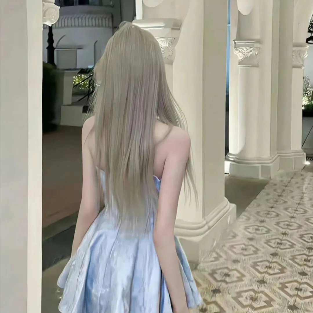 怒海搜救队