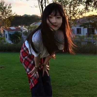 直到我们彼此相爱