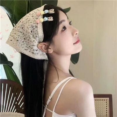 徘徊者