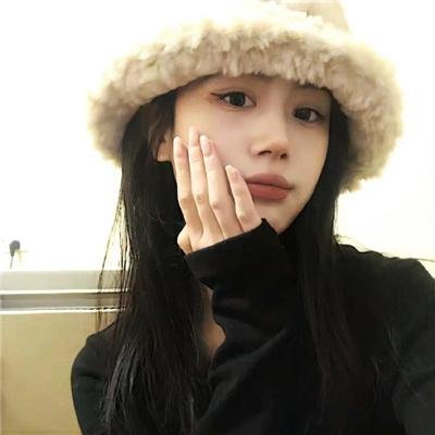 侠女十三妹