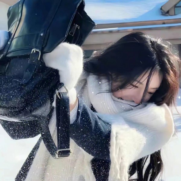 情义两重天