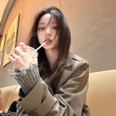 罪恶的编年史