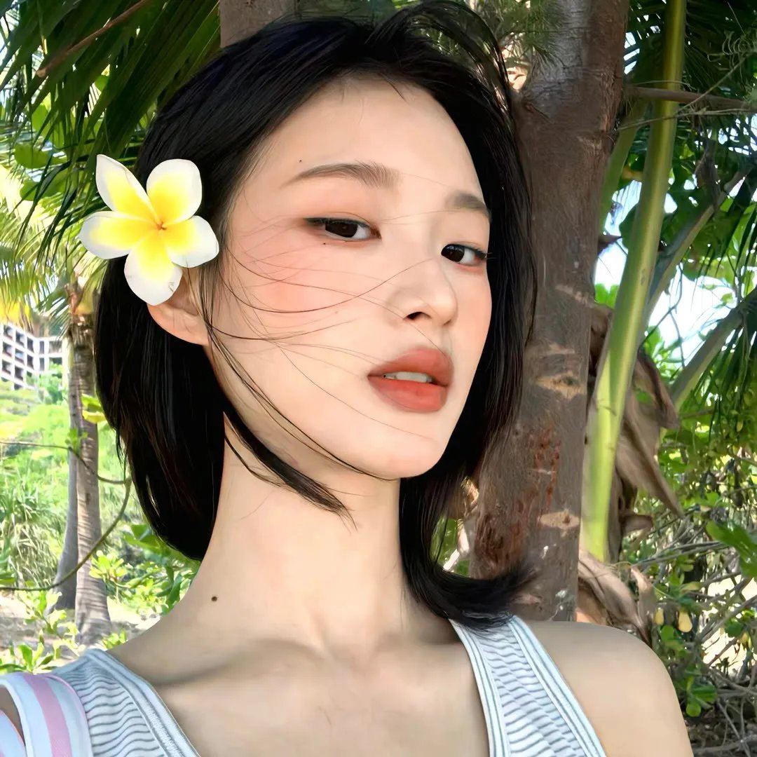 女王蜂游戏