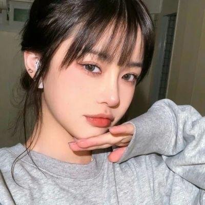 不负天职