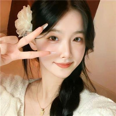 我背后的陶斯