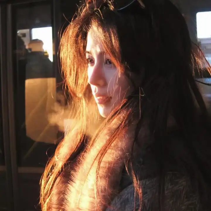 侠女游龙粤语