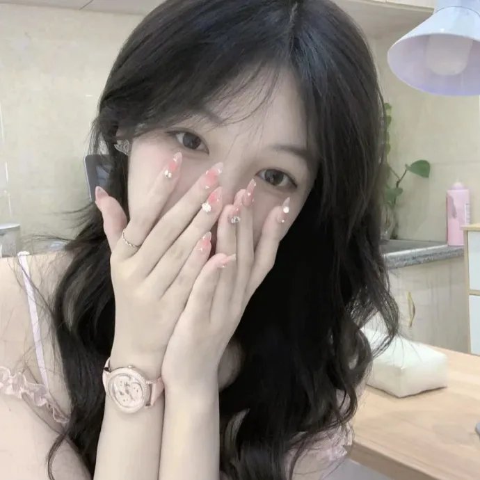 奇怪的婚姻