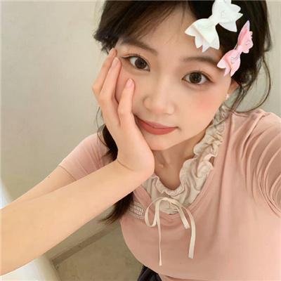 她和他的恋爱剧本
