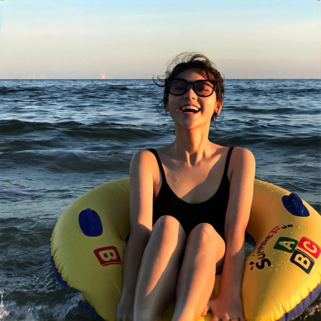 上海堡垒