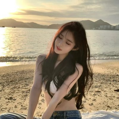 顽美追男仔