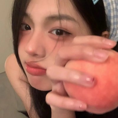 炽热豪情