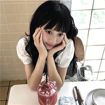 失孩记