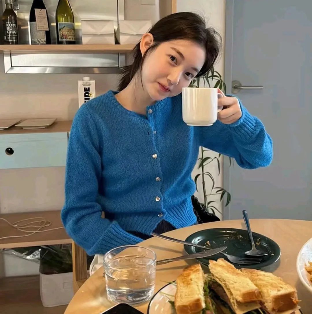如果爱有明天