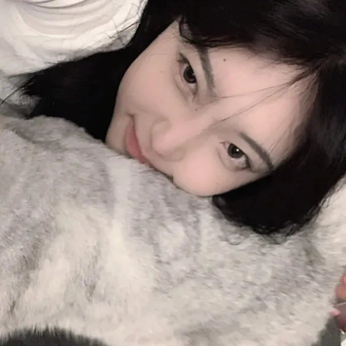 蒙面侠苏洛2：不朽传奇