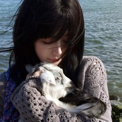 杀死希特勒与大脚怪的人
