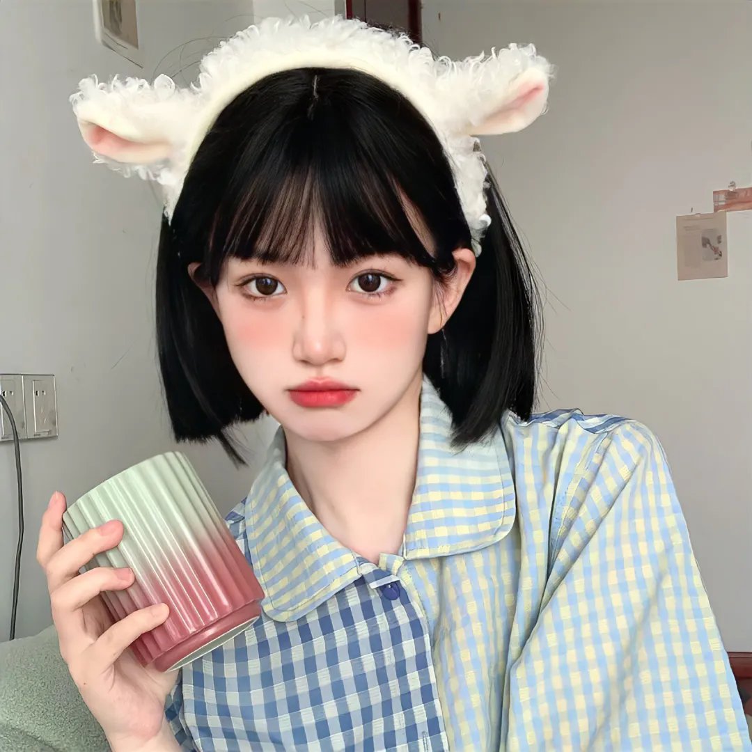 尸咒