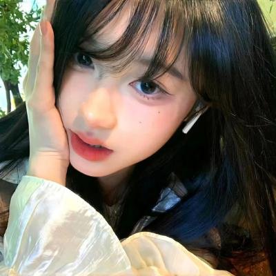 一子错