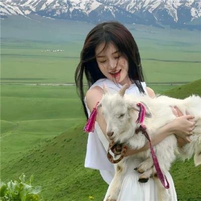 侏罗纪世界：统治霸权