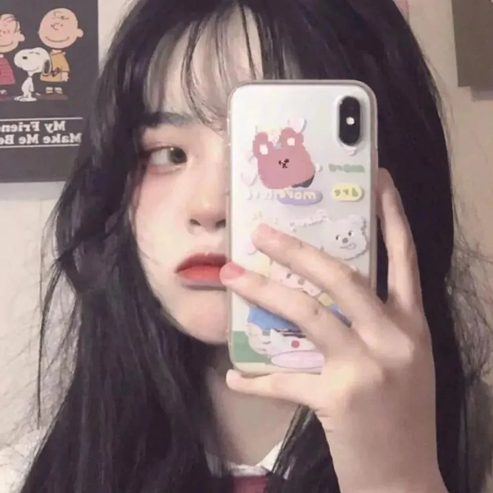爆笑女子乐队第二季