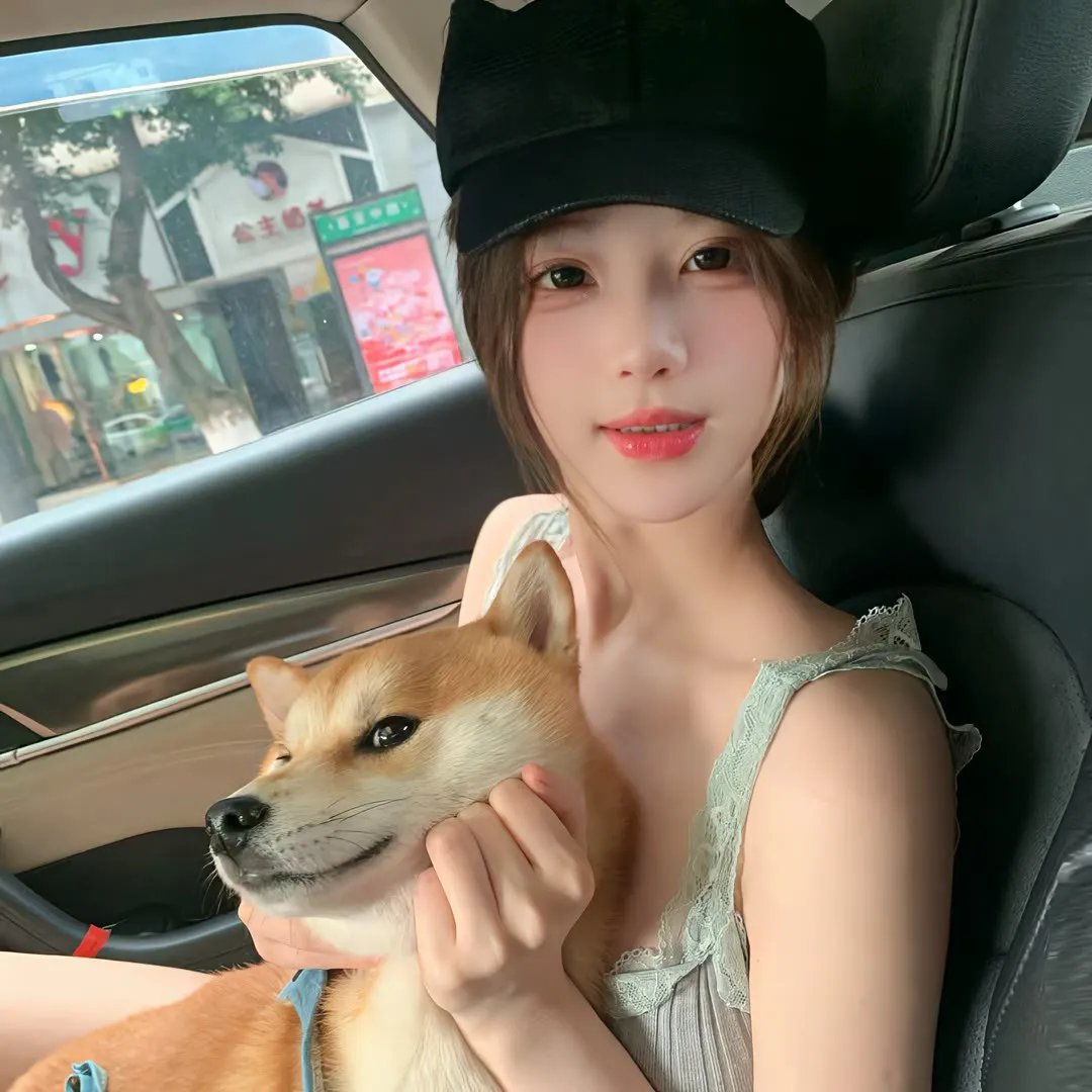 惊异世纪粤语