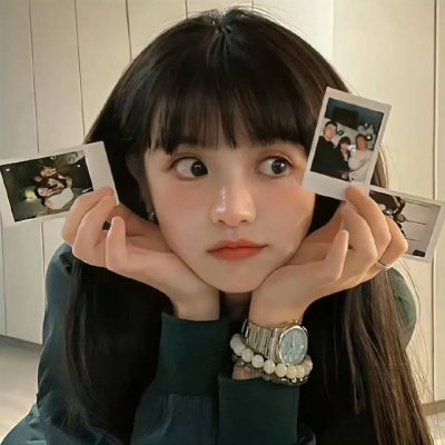 战栗特工