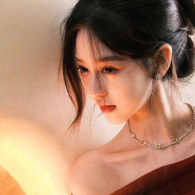 魔道祖师 第二季